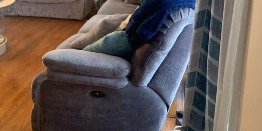 2510 N Fritz Drive, Bloomington, Indiana 47408-1127,MLS,202605805