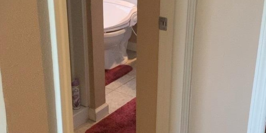 2510 N Fritz Drive, Bloomington, Indiana 47408-1127,MLS,202605805