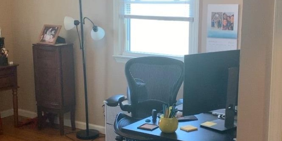 2510 N Fritz Drive, Bloomington, Indiana 47408-1127,MLS,202605805