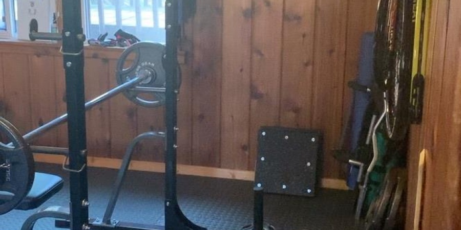 2510 N Fritz Drive, Bloomington, Indiana 47408-1127,MLS,202605805