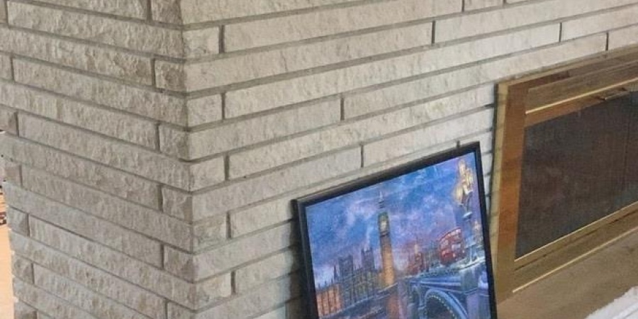 2510 N Fritz Drive, Bloomington, Indiana 47408-1127,MLS,202605805