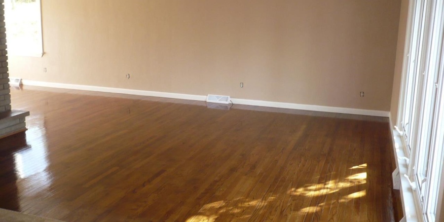 2510 N Fritz Drive, Bloomington, Indiana 47408-1127,MLS,202605805