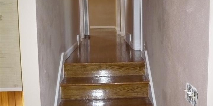 2510 N Fritz Drive, Bloomington, Indiana 47408-1127,MLS,202605805