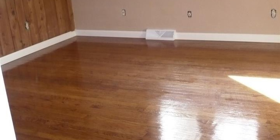 2510 N Fritz Drive, Bloomington, Indiana 47408-1127,MLS,202605805