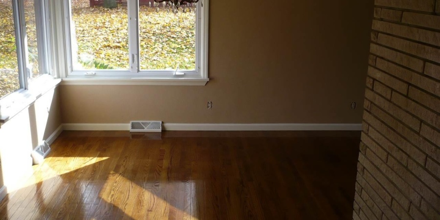 2510 N Fritz Drive, Bloomington, Indiana 47408-1127,MLS,202605805