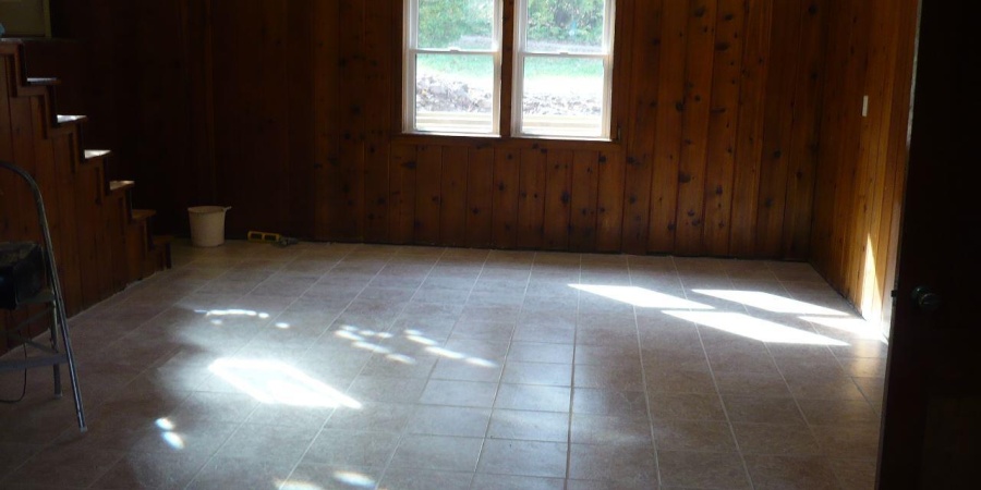 2510 N Fritz Drive, Bloomington, Indiana 47408-1127,MLS,202605805