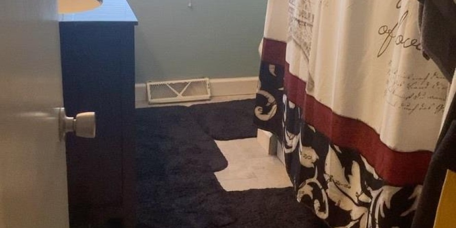 2510 N Fritz Drive, Bloomington, Indiana 47408-1127,MLS,202605805