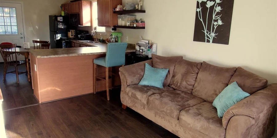 1436 W 6th Street, Bloomington, Indiana 47404,MLS,202605822