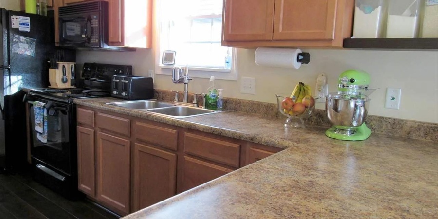 1436 W 6th Street, Bloomington, Indiana 47404,MLS,202605822