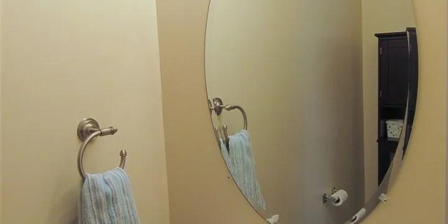 1436 W 6th Street, Bloomington, Indiana 47404,MLS,202605822