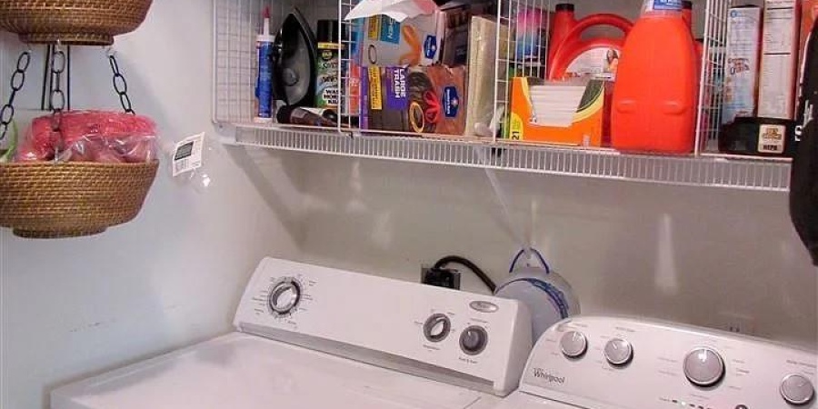 1436 W 6th Street, Bloomington, Indiana 47404,MLS,202605822