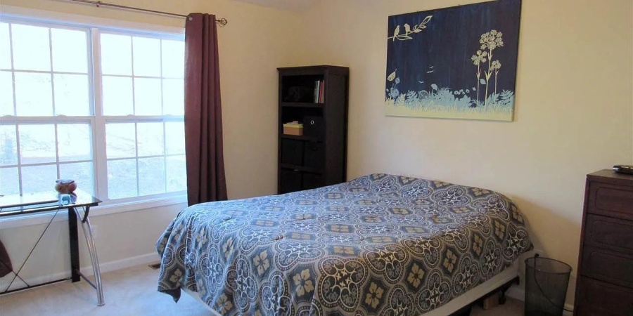 1436 W 6th Street, Bloomington, Indiana 47404,MLS,202605822