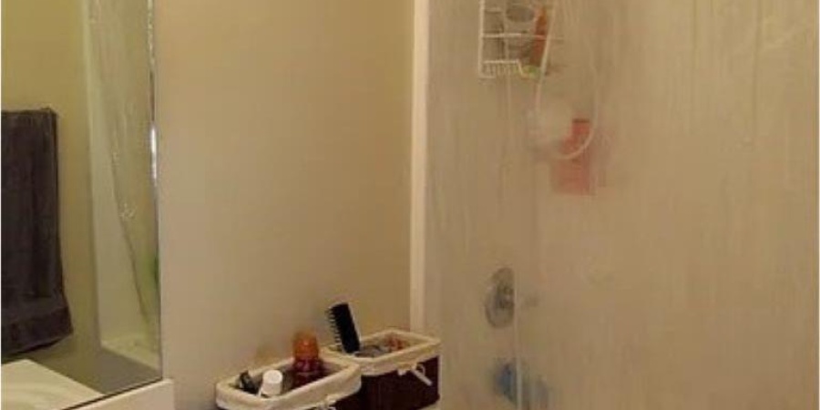 1436 W 6th Street, Bloomington, Indiana 47404,MLS,202605822