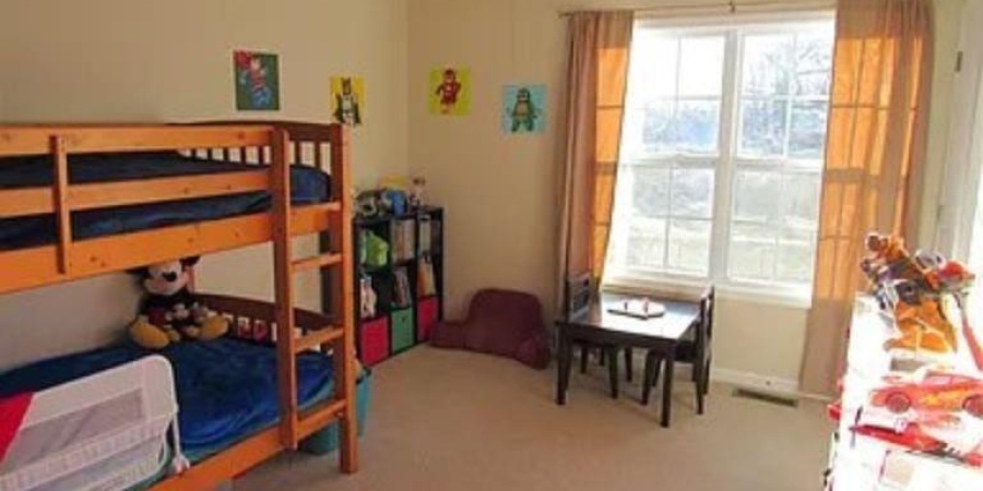 1436 W 6th Street, Bloomington, Indiana 47404,MLS,202605822