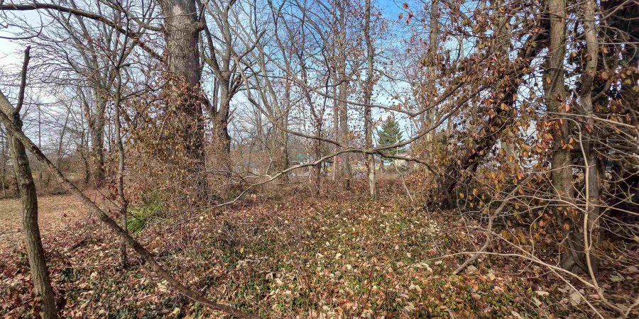 000 NW 8TH Street, Linton, Indiana 47441,MLS,202605778