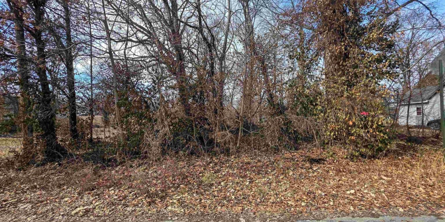 000 NW 8TH Street, Linton, Indiana 47441,MLS,202605778