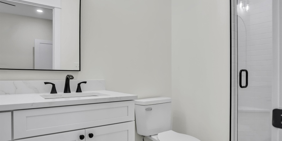 4578 W Johanna Drive, Bloomington, Indiana 47404,MLS,202605765