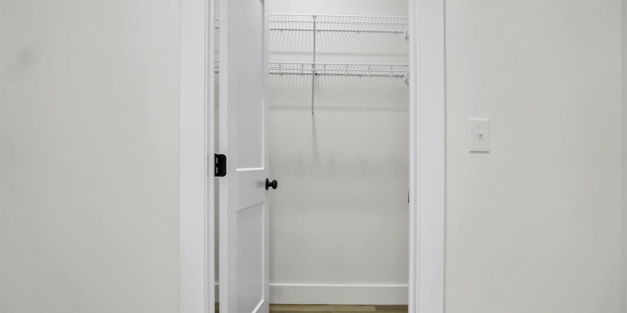 4578 W Johanna Drive, Bloomington, Indiana 47404,MLS,202605765