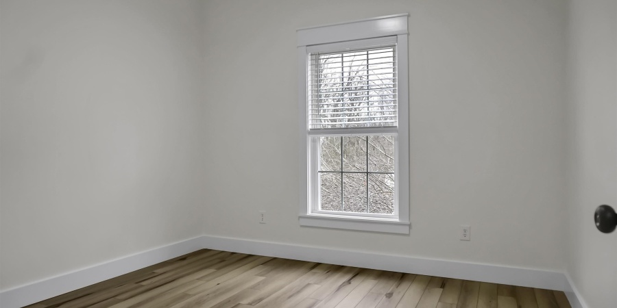 4578 W Johanna Drive, Bloomington, Indiana 47404,MLS,202605765