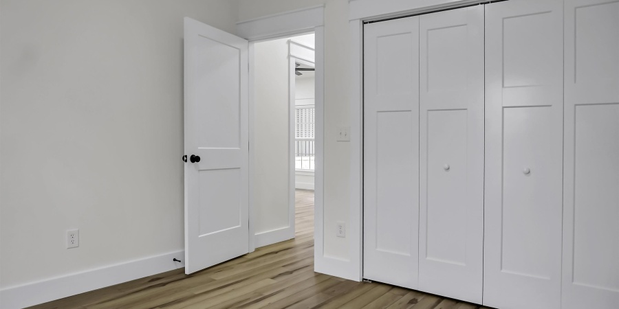 4578 W Johanna Drive, Bloomington, Indiana 47404,MLS,202605765