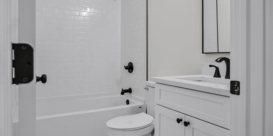 4578 W Johanna Drive, Bloomington, Indiana 47404,MLS,202605765