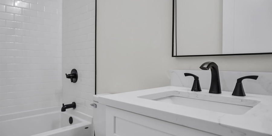 4578 W Johanna Drive, Bloomington, Indiana 47404,MLS,202605765