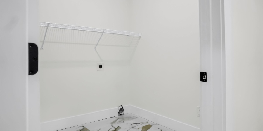 4578 W Johanna Drive, Bloomington, Indiana 47404,MLS,202605765