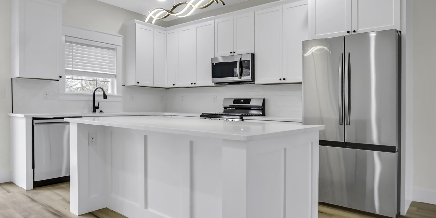 4578 W Johanna Drive, Bloomington, Indiana 47404,MLS,202605765