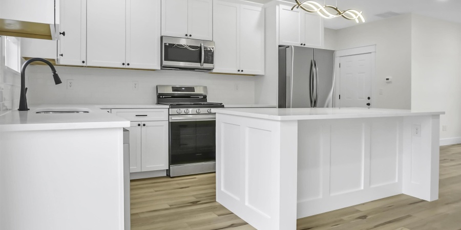 4578 W Johanna Drive, Bloomington, Indiana 47404,MLS,202605765