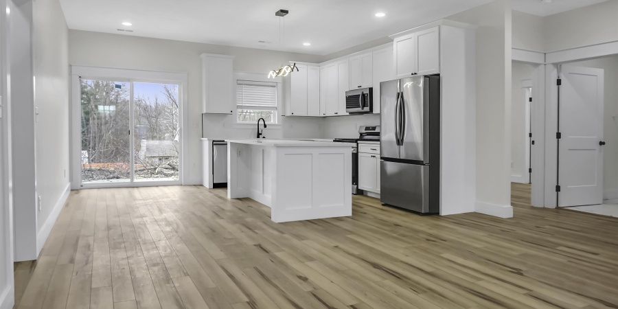 4578 W Johanna Drive, Bloomington, Indiana 47404,MLS,202605765