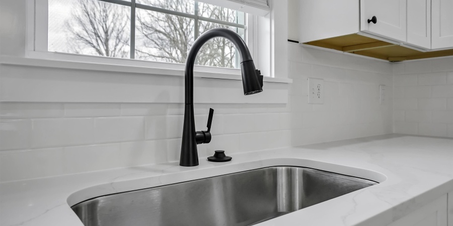 4578 W Johanna Drive, Bloomington, Indiana 47404,MLS,202605765