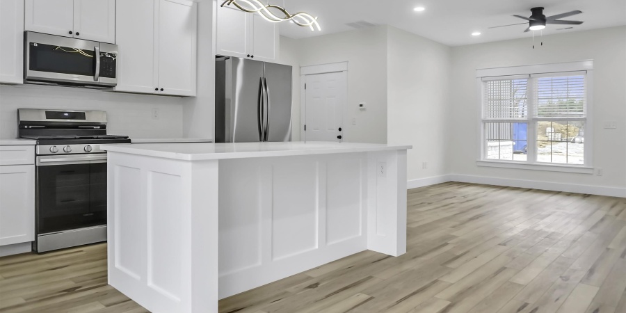 4578 W Johanna Drive, Bloomington, Indiana 47404,MLS,202605765