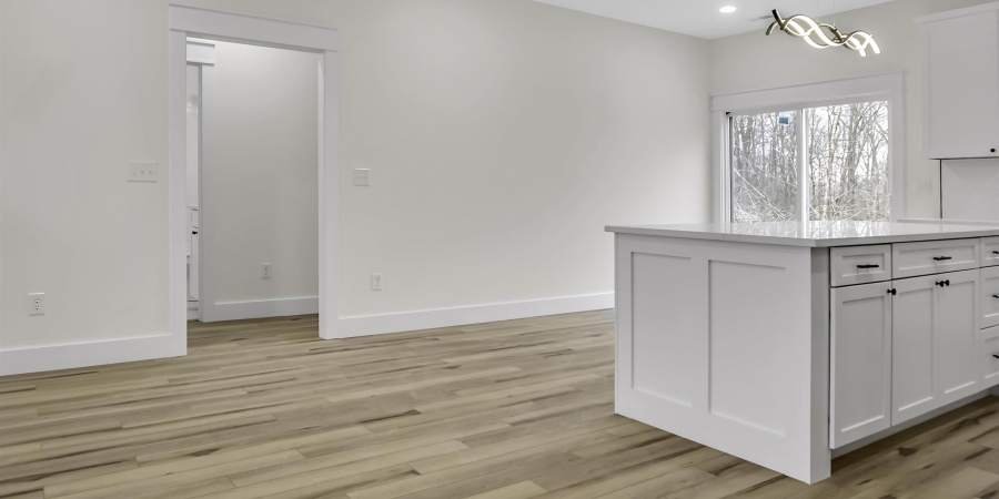 4578 W Johanna Drive, Bloomington, Indiana 47404,MLS,202605765