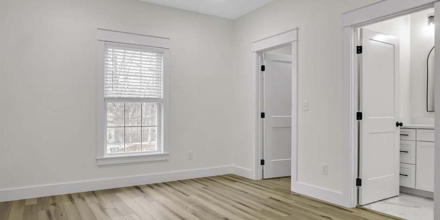 4578 W Johanna Drive, Bloomington, Indiana 47404,MLS,202605765