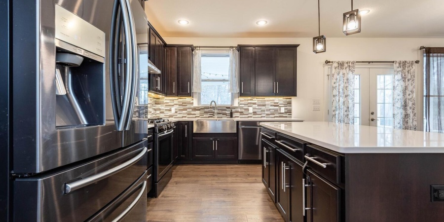 273 S Roaring Fork Drive, Bloomington, Indiana 47401,MLS,202605781