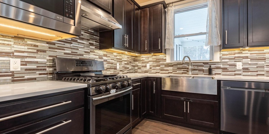 273 S Roaring Fork Drive, Bloomington, Indiana 47401,MLS,202605781