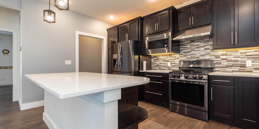 273 S Roaring Fork Drive, Bloomington, Indiana 47401,MLS,202605781