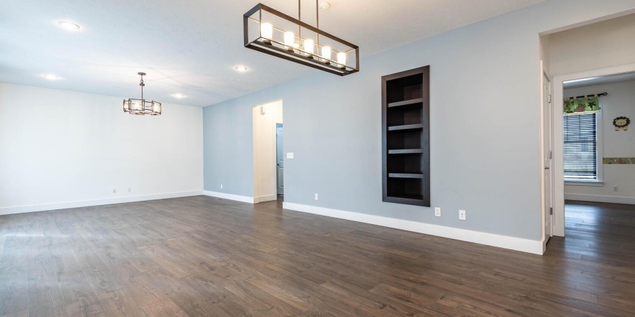 273 S Roaring Fork Drive, Bloomington, Indiana 47401,MLS,202605781