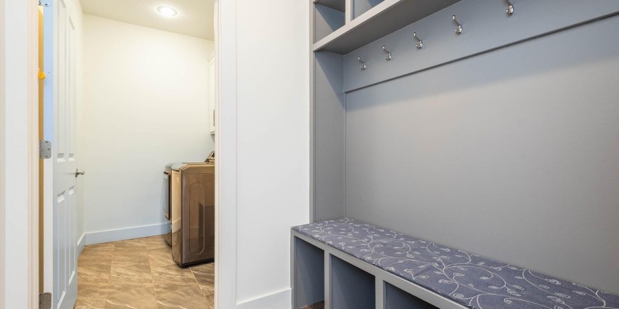 273 S Roaring Fork Drive, Bloomington, Indiana 47401,MLS,202605781