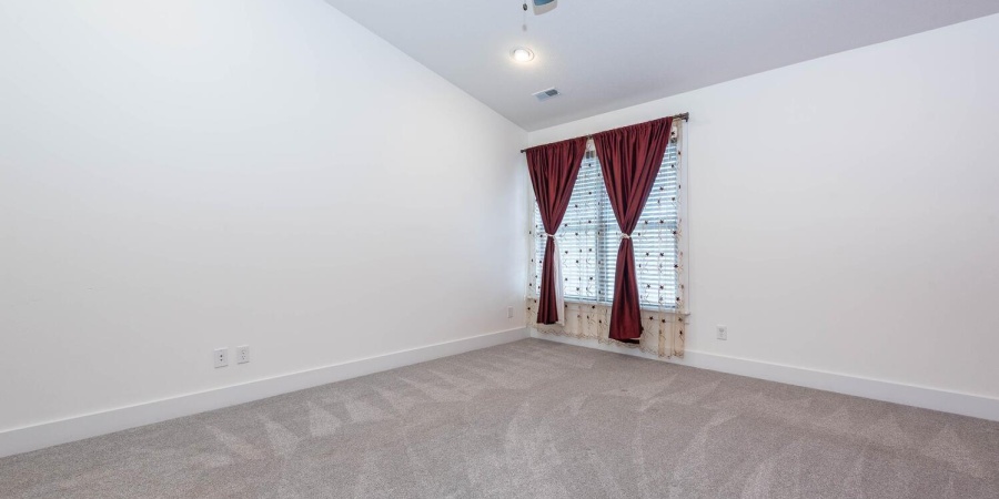 273 S Roaring Fork Drive, Bloomington, Indiana 47401,MLS,202605781