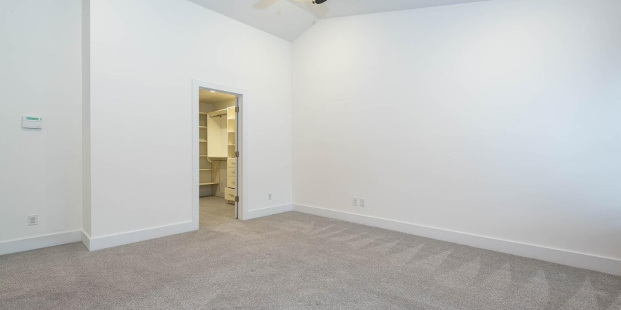 273 S Roaring Fork Drive, Bloomington, Indiana 47401,MLS,202605781