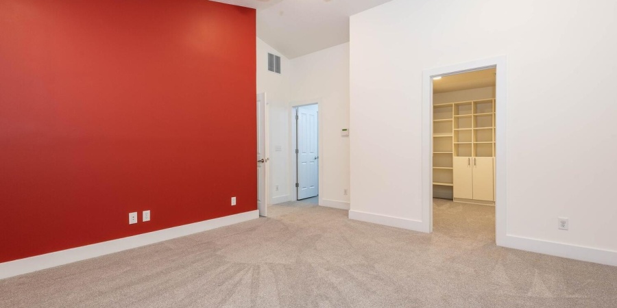 273 S Roaring Fork Drive, Bloomington, Indiana 47401,MLS,202605781