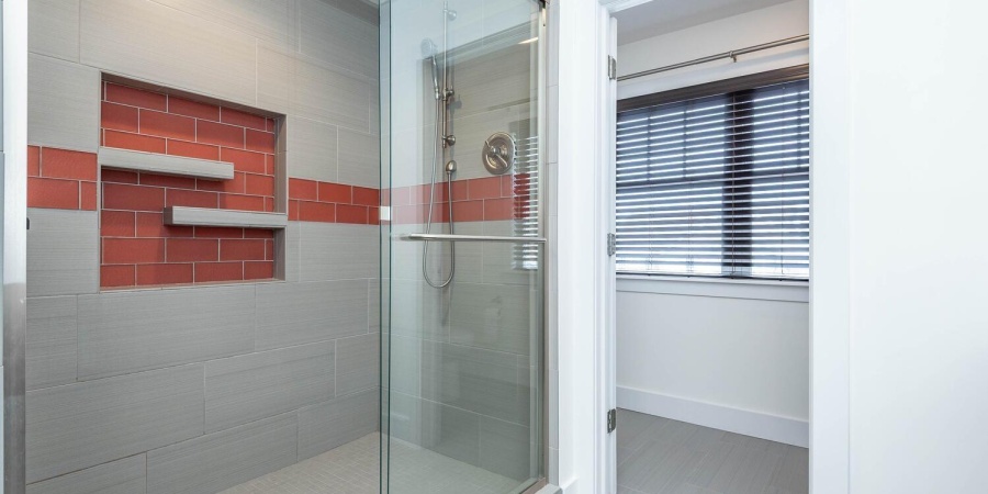 273 S Roaring Fork Drive, Bloomington, Indiana 47401,MLS,202605781