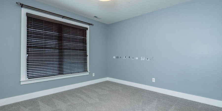 273 S Roaring Fork Drive, Bloomington, Indiana 47401,MLS,202605781