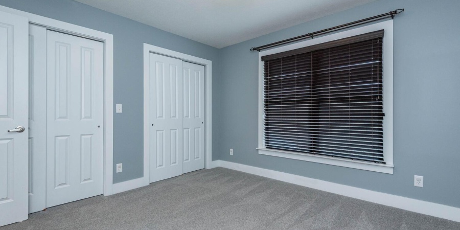 273 S Roaring Fork Drive, Bloomington, Indiana 47401,MLS,202605781