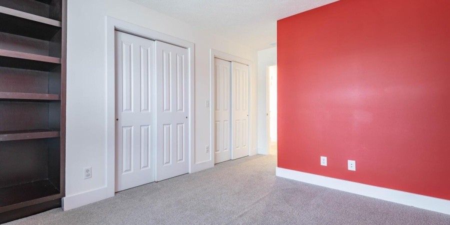 273 S Roaring Fork Drive, Bloomington, Indiana 47401,MLS,202605781