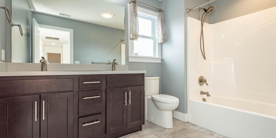 273 S Roaring Fork Drive, Bloomington, Indiana 47401,MLS,202605781