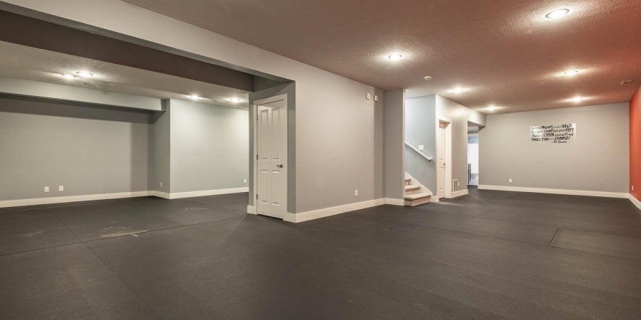 273 S Roaring Fork Drive, Bloomington, Indiana 47401,MLS,202605781