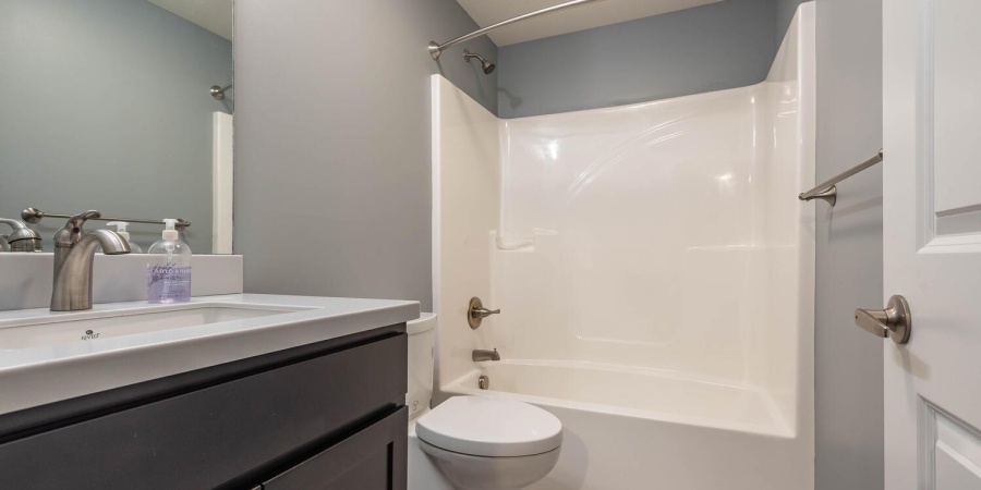 273 S Roaring Fork Drive, Bloomington, Indiana 47401,MLS,202605781