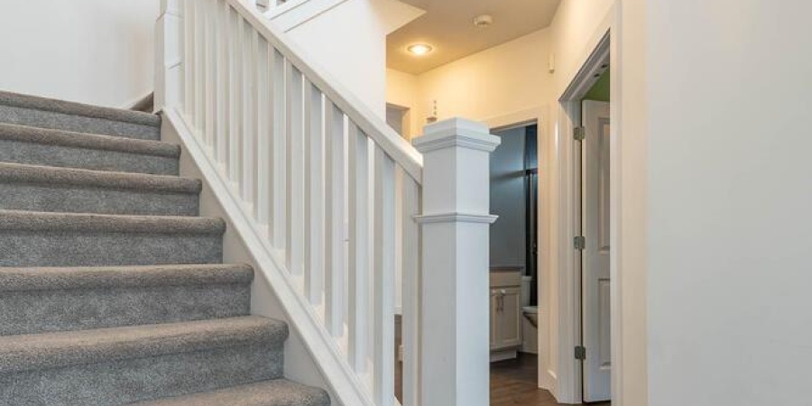 273 S Roaring Fork Drive, Bloomington, Indiana 47401,MLS,202605781